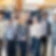 Business Team