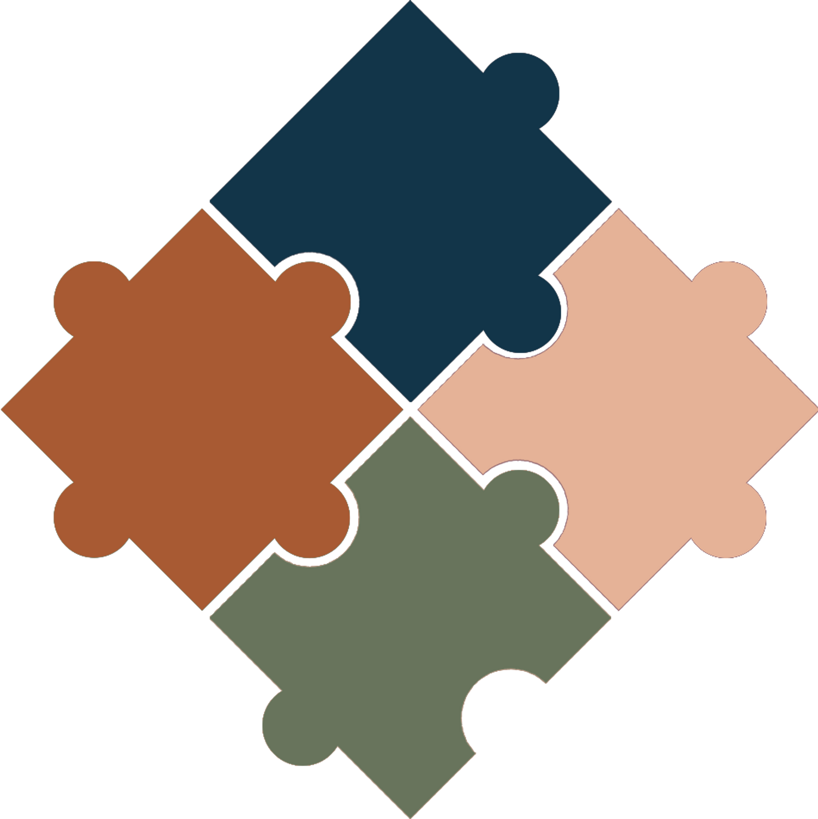 design6.png