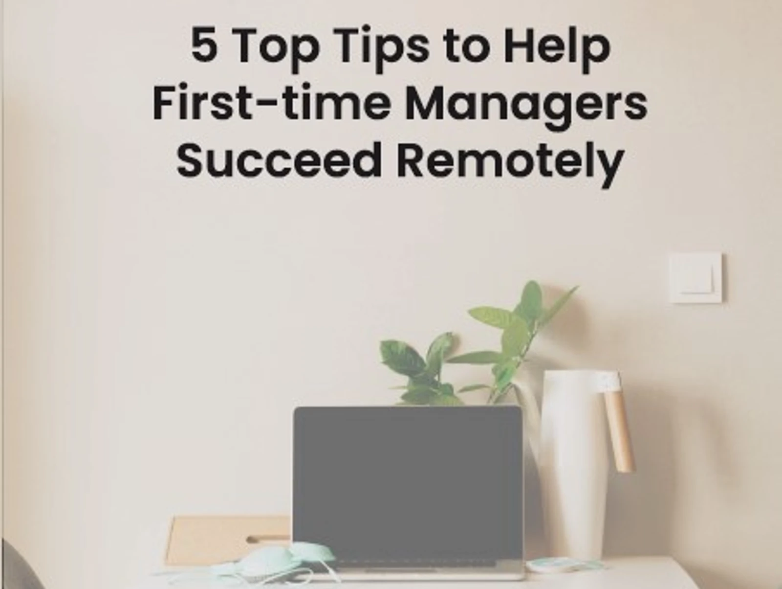DANA’S TOP SECRET TOOLBOX: 2 Free Customer Success Tools You Need Now