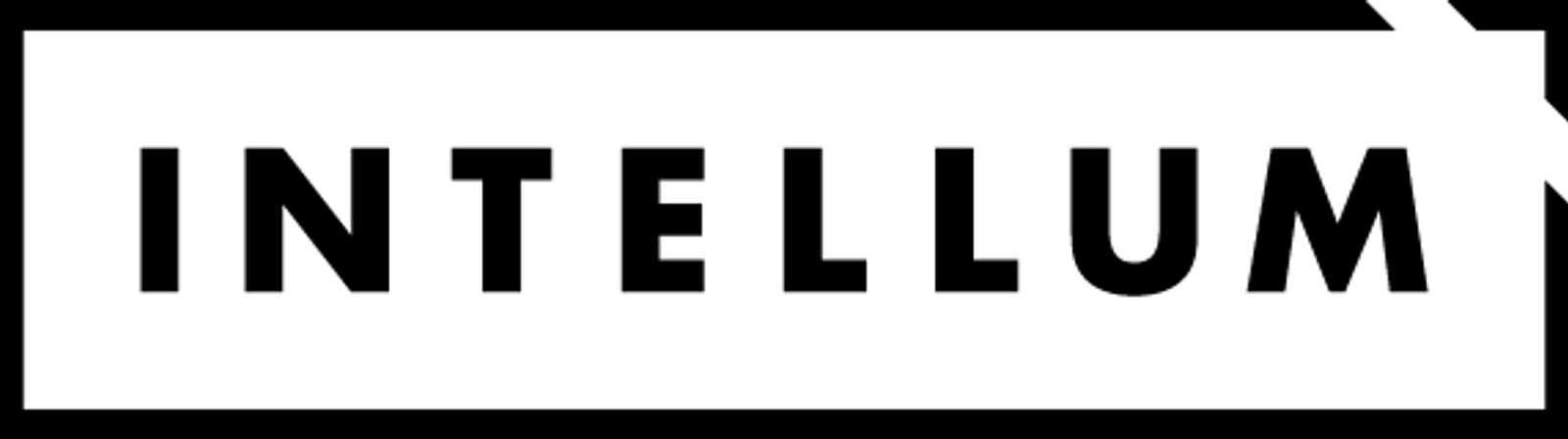 intellum_corporate-learning_1593642722565.png