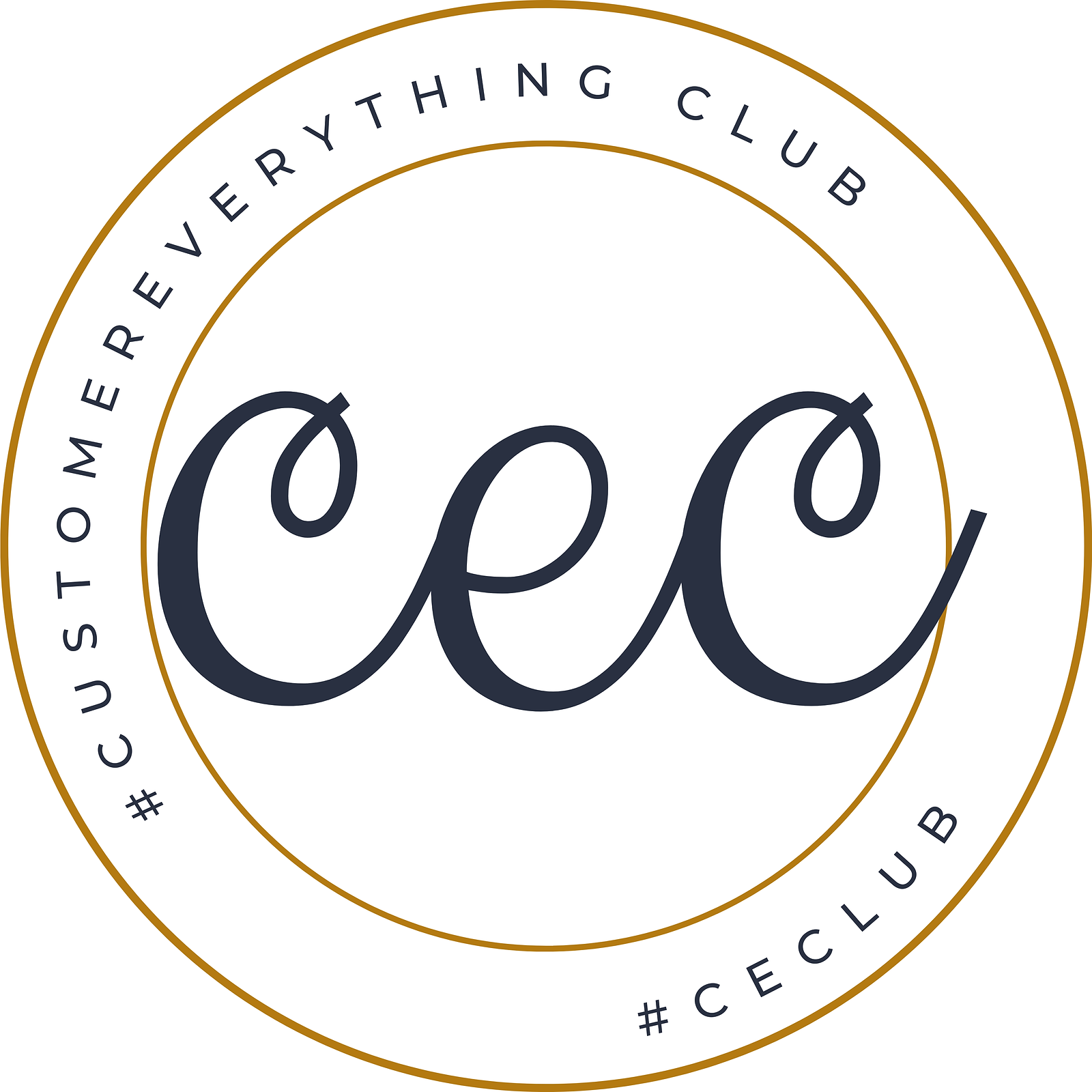 CECLUB