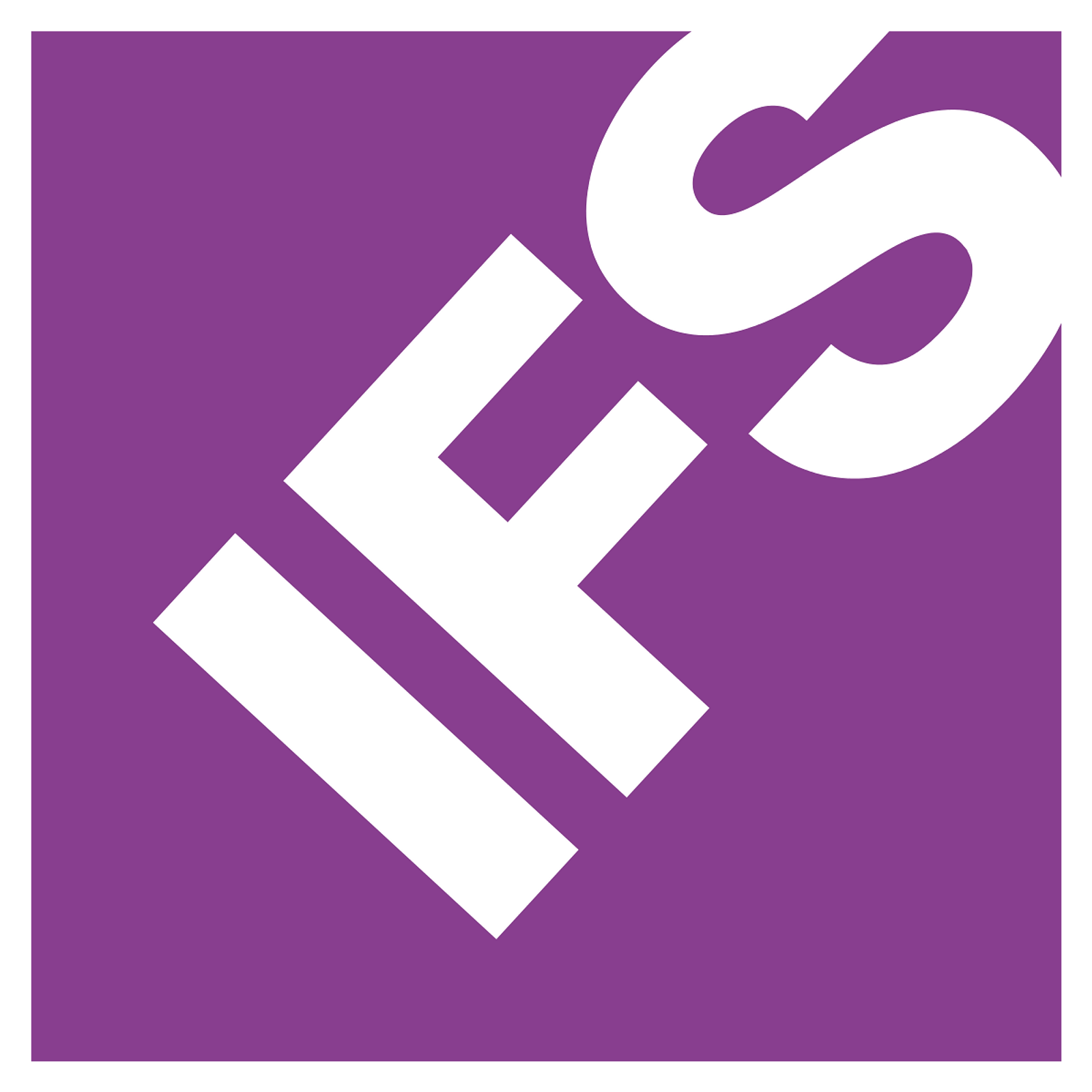 ifs.png