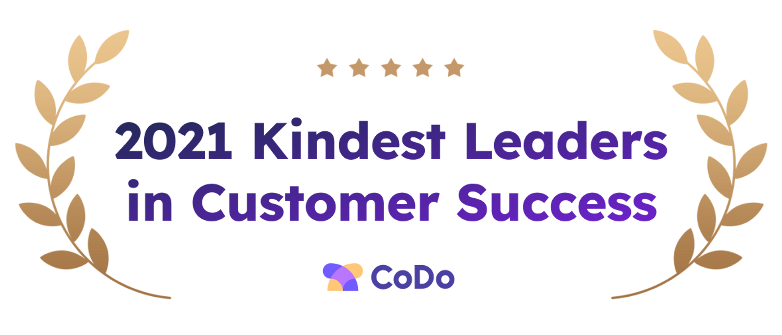 Kindest Leaders
