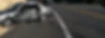 149070338609042.jpg