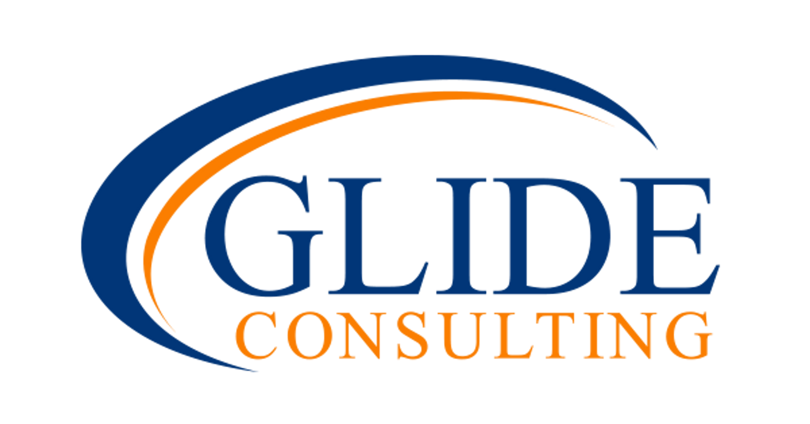 glide-consulting.png