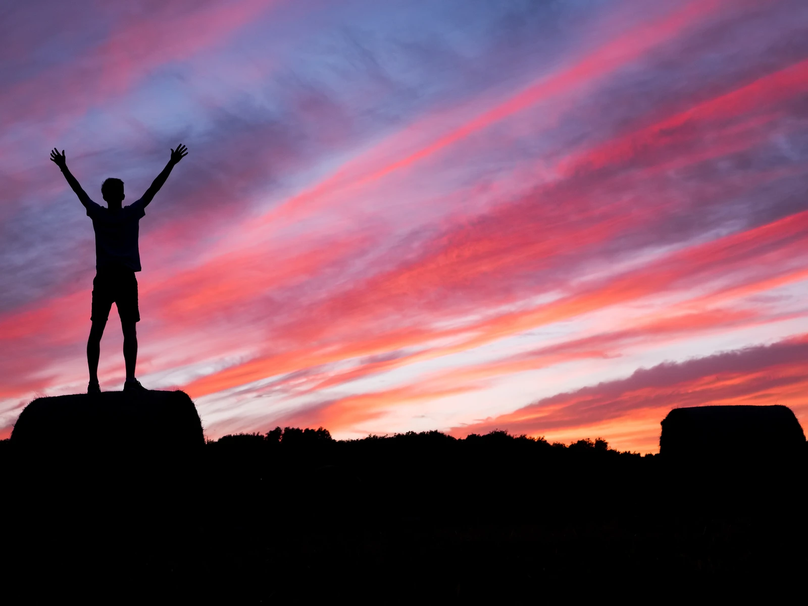 How Using Customer Journey Maps Can Guarantee a Better Customer Experience