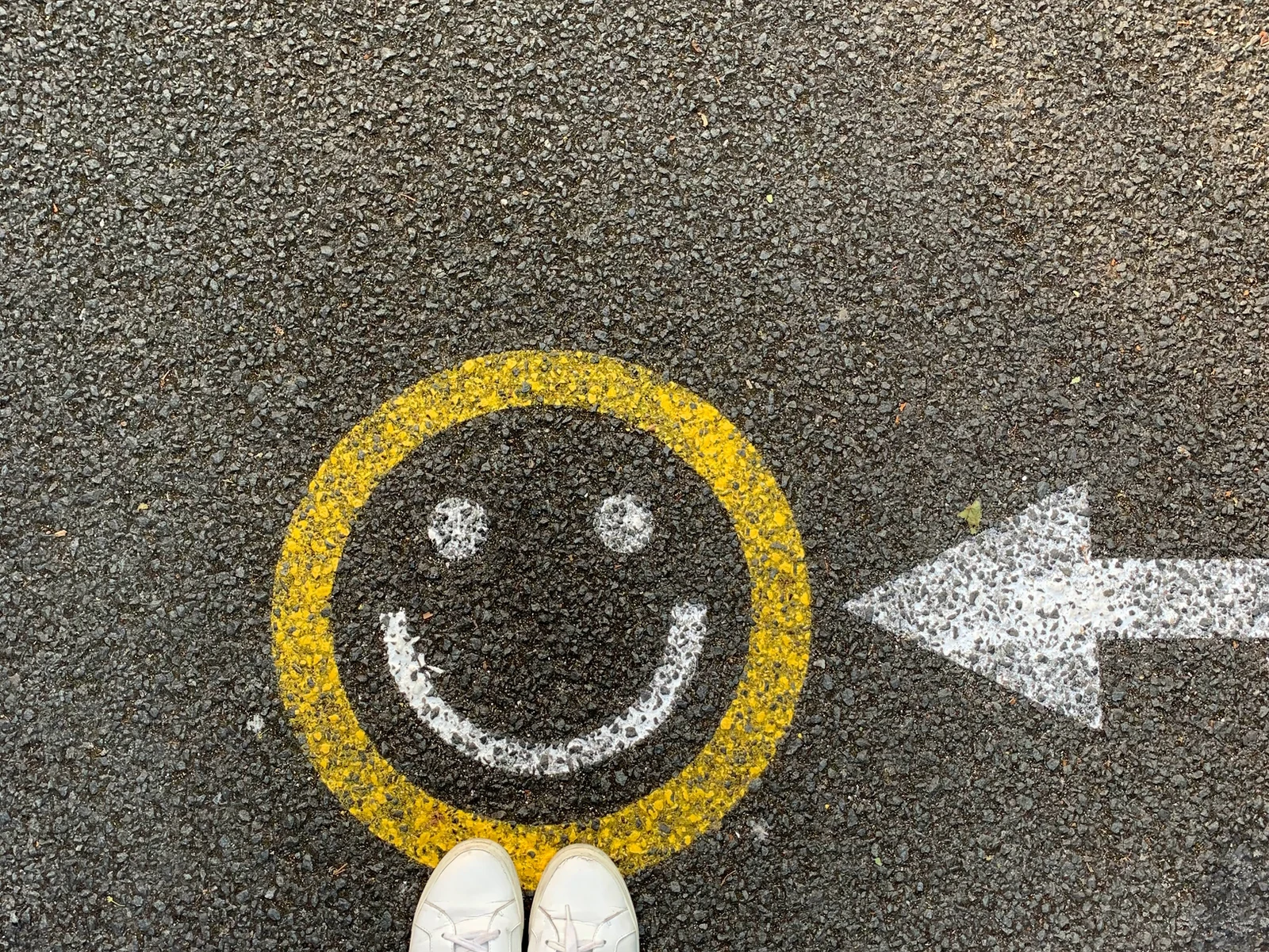 5 Steps to Getting Your Dream Job in Customer Success